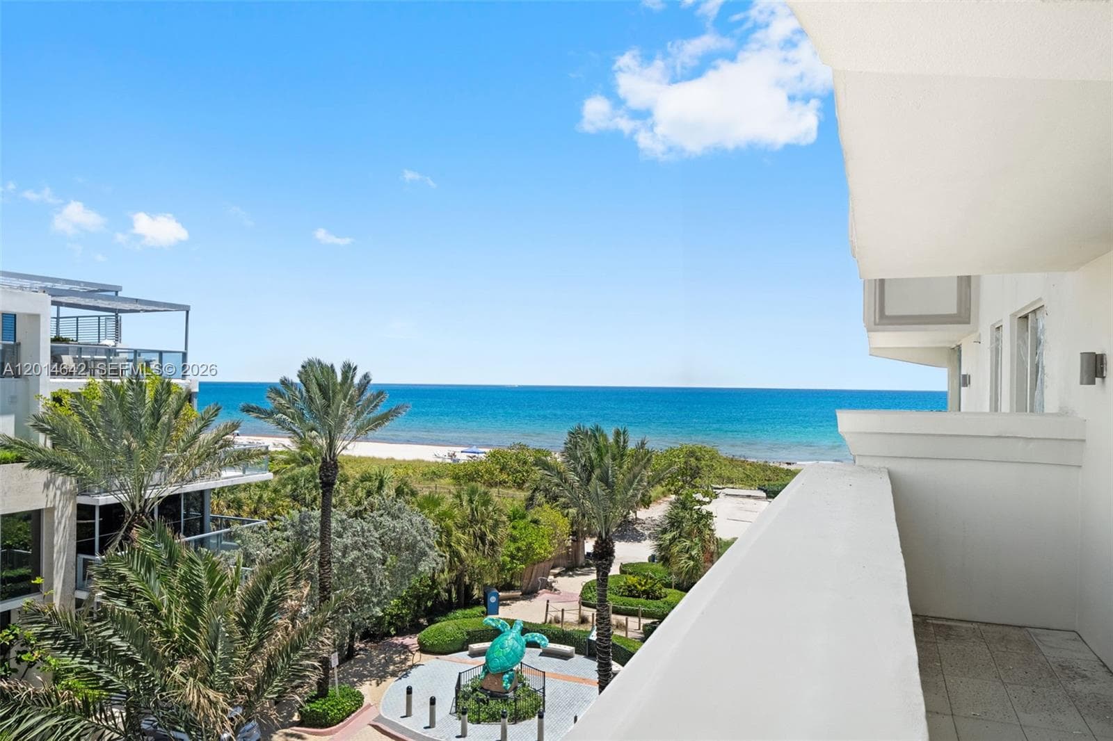 9499 Collins Ave # 403, Surfside FL 33154 — 18