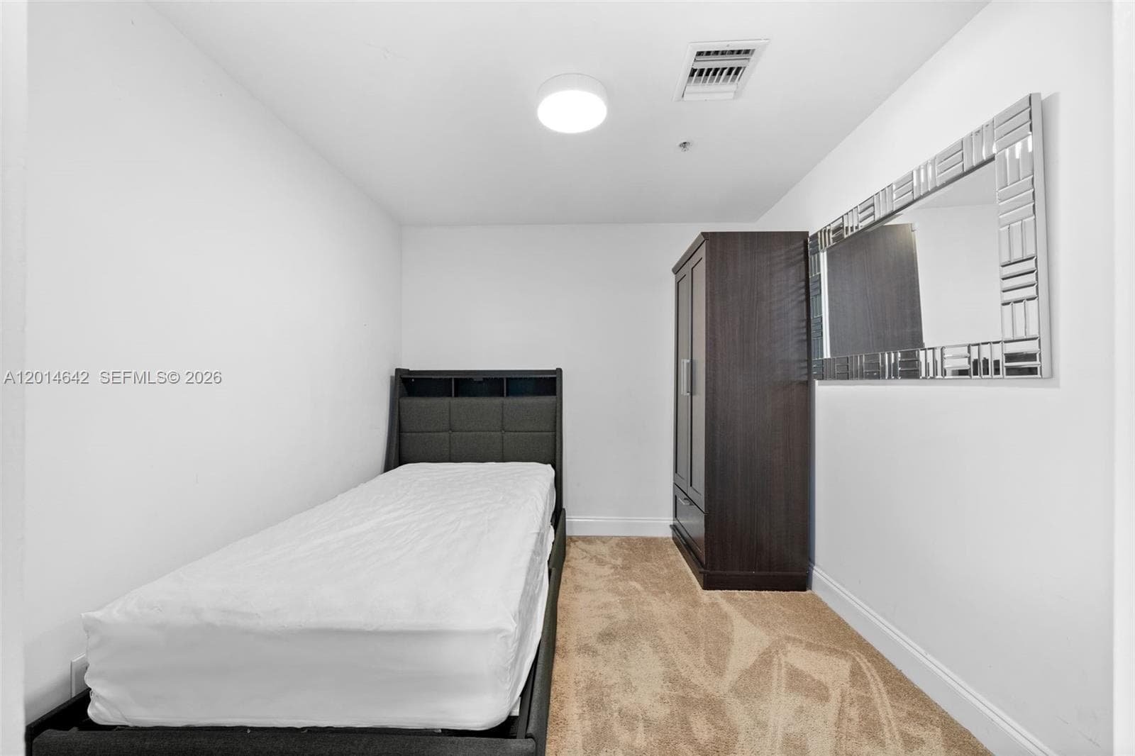 9499 Collins Ave # 403, Surfside FL 33154 — 11
