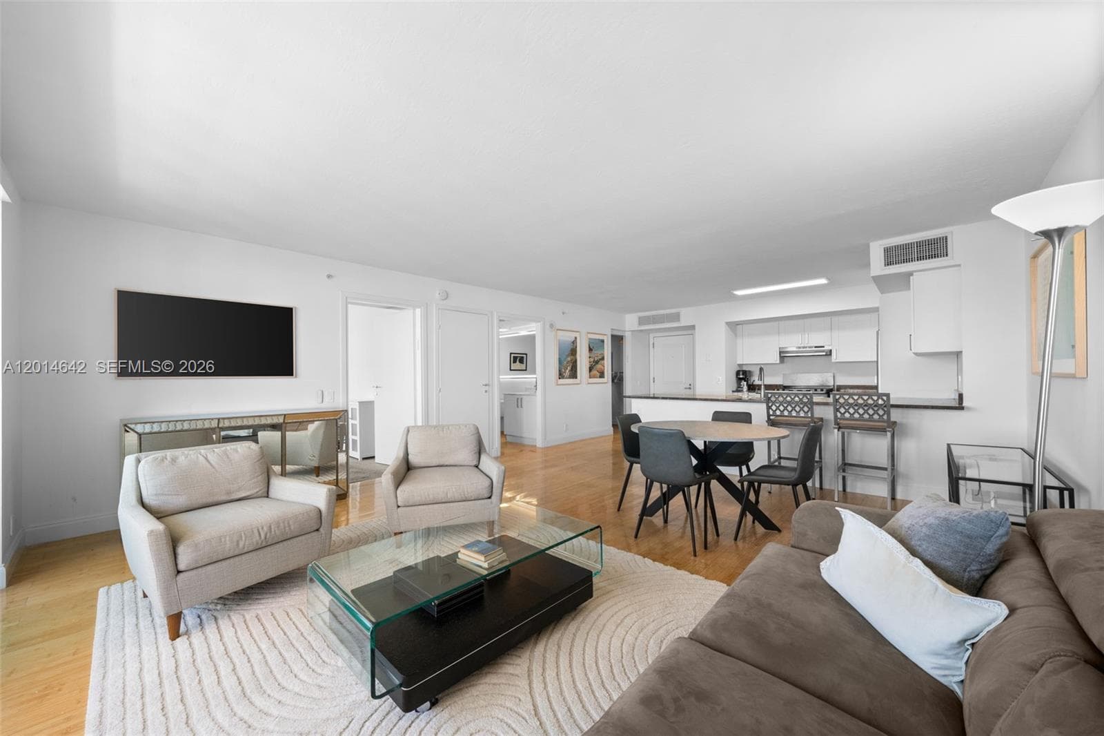9499 Collins Ave # 403, Surfside FL 33154 — 4