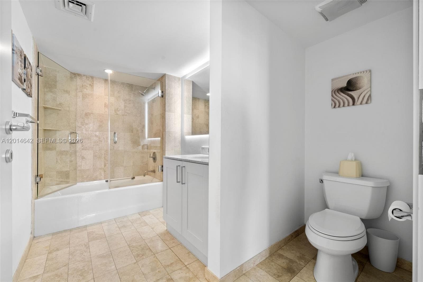 9499 Collins Ave # 403, Surfside FL 33154 — 8