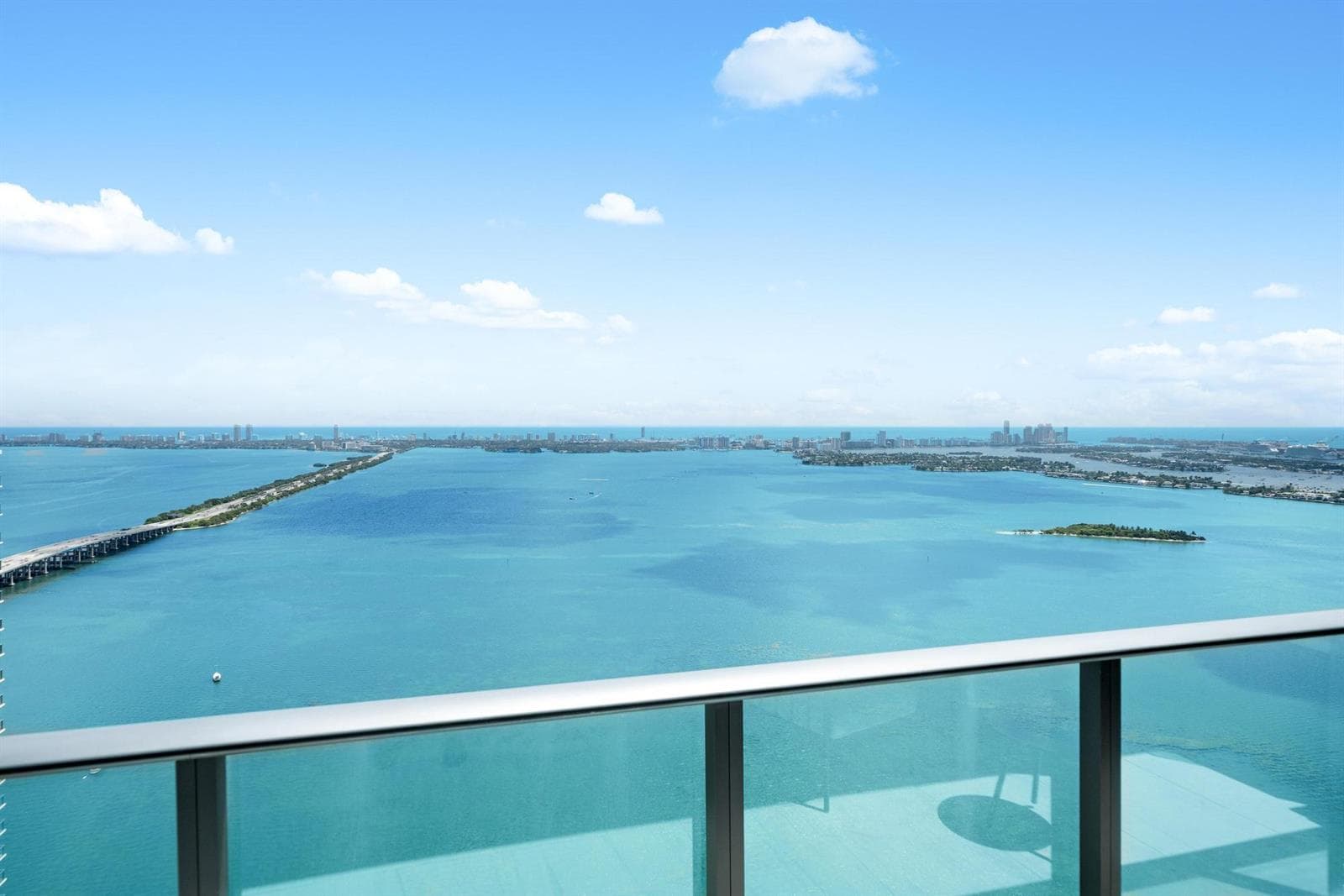 480 NE 31st Street, Miami FL 33137 — 2