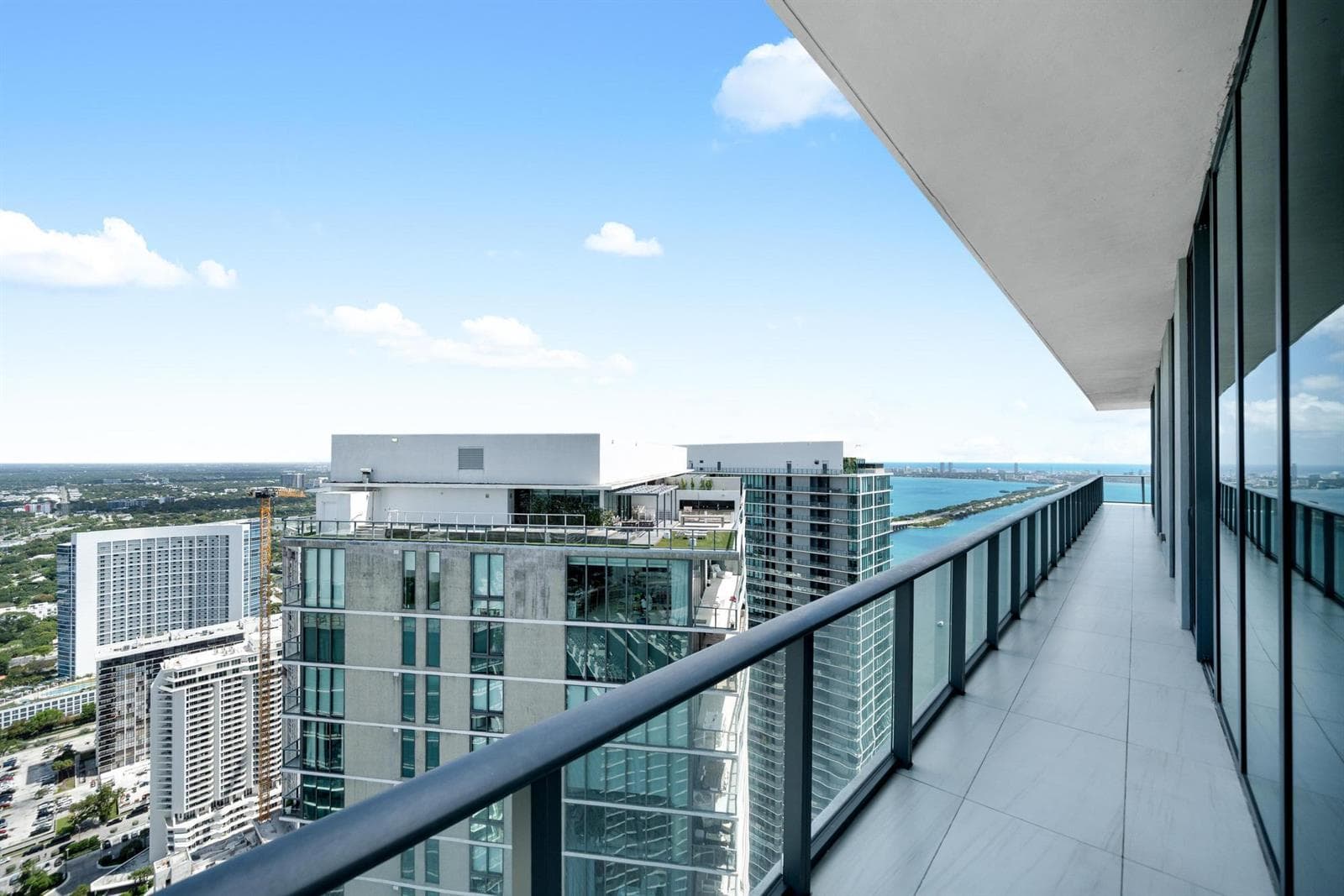 480 NE 31st Street, Miami FL 33137 — 52