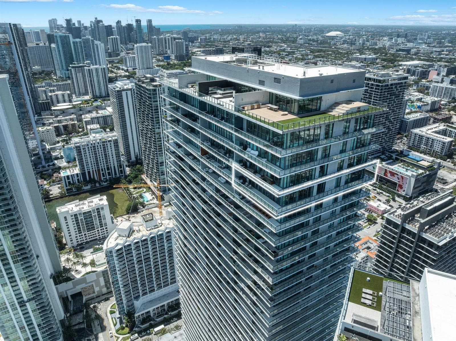 480 NE 31st Street, Miami FL 33137 — 42
