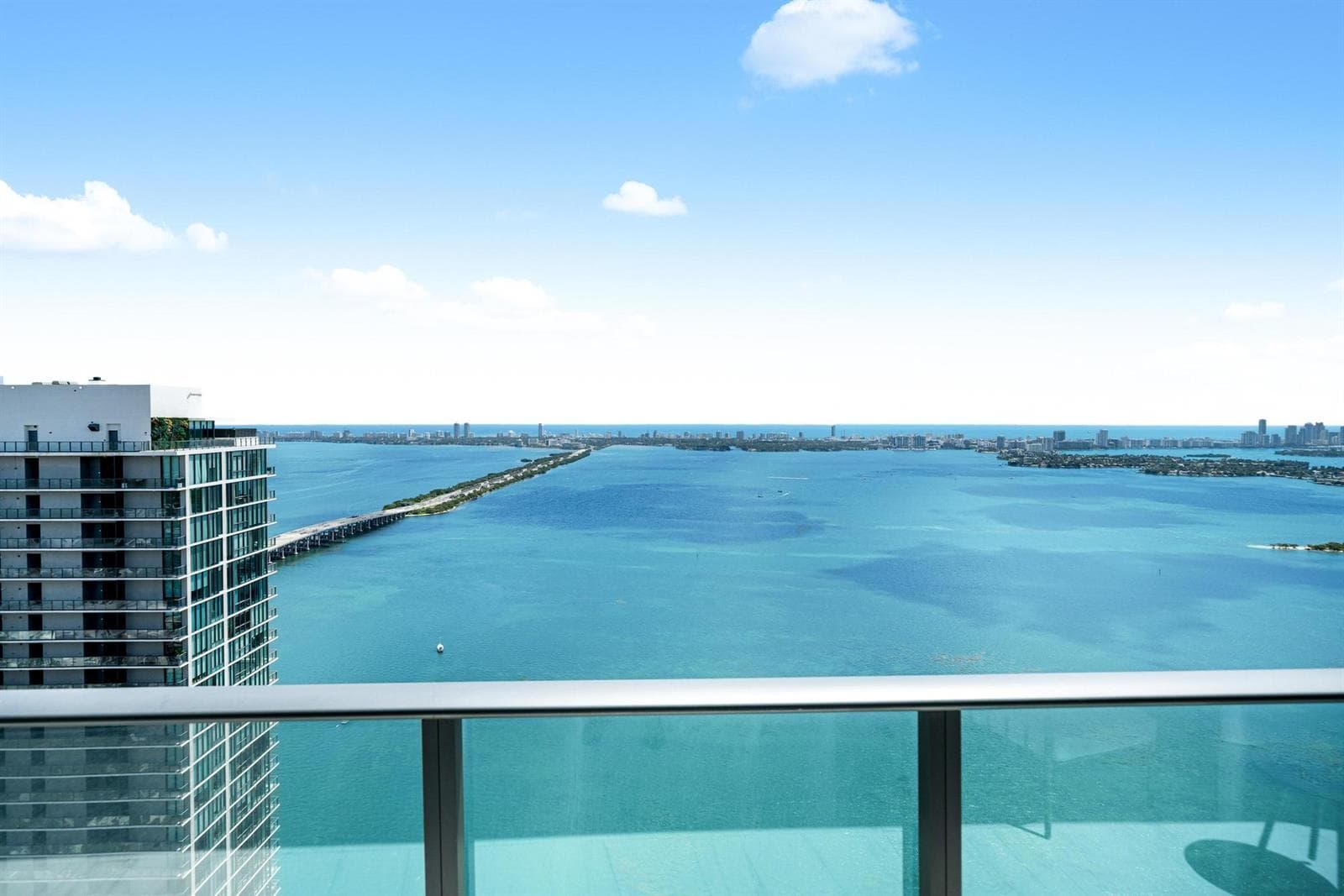 480 NE 31st Street, Miami FL 33137 — 46