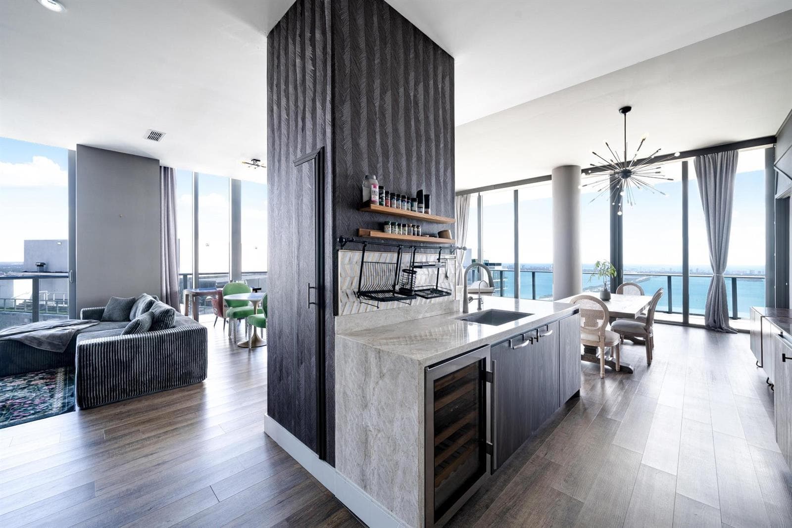 480 NE 31st Street, Miami FL 33137 — 13