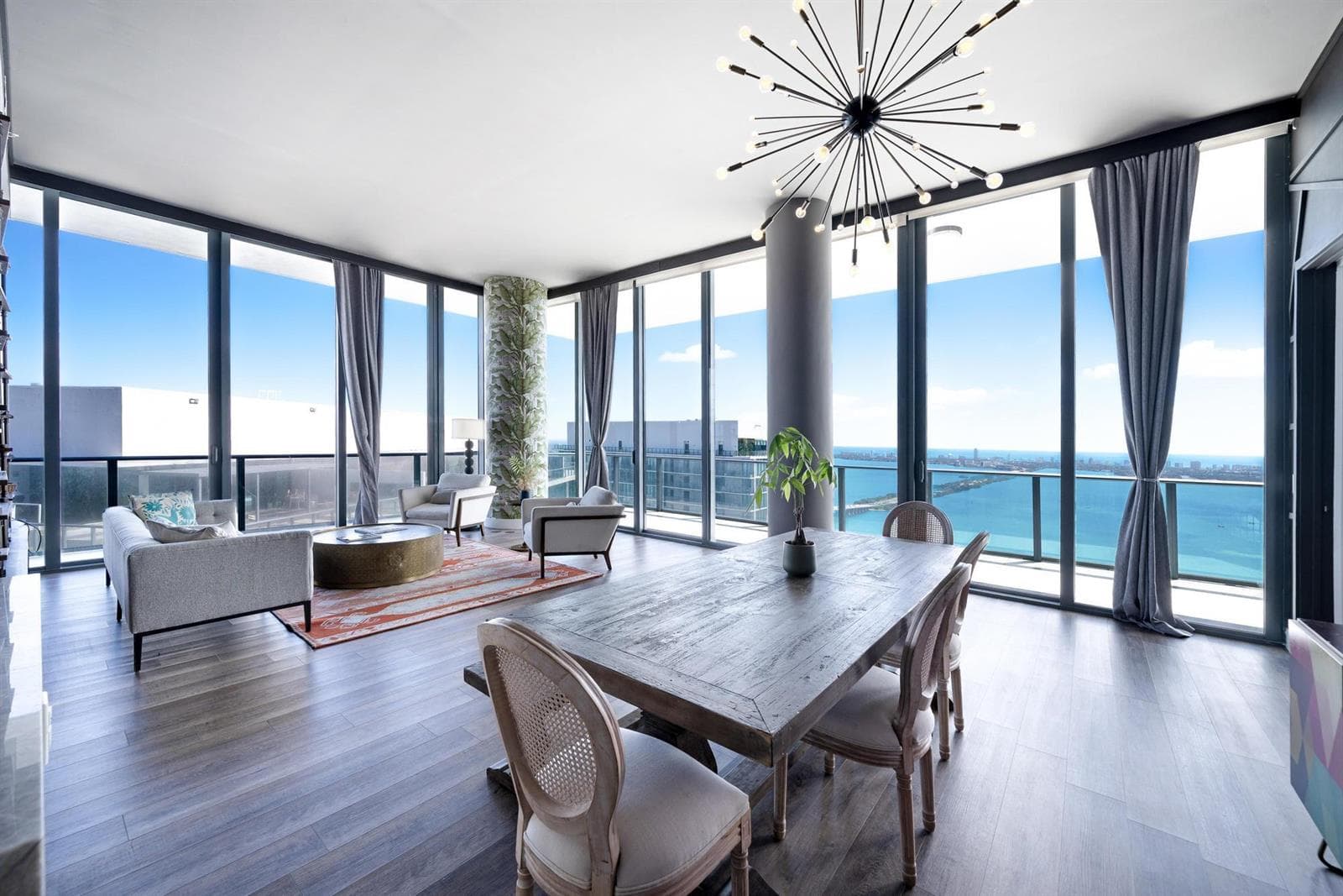 480 NE 31st Street, Miami FL 33137 — 17