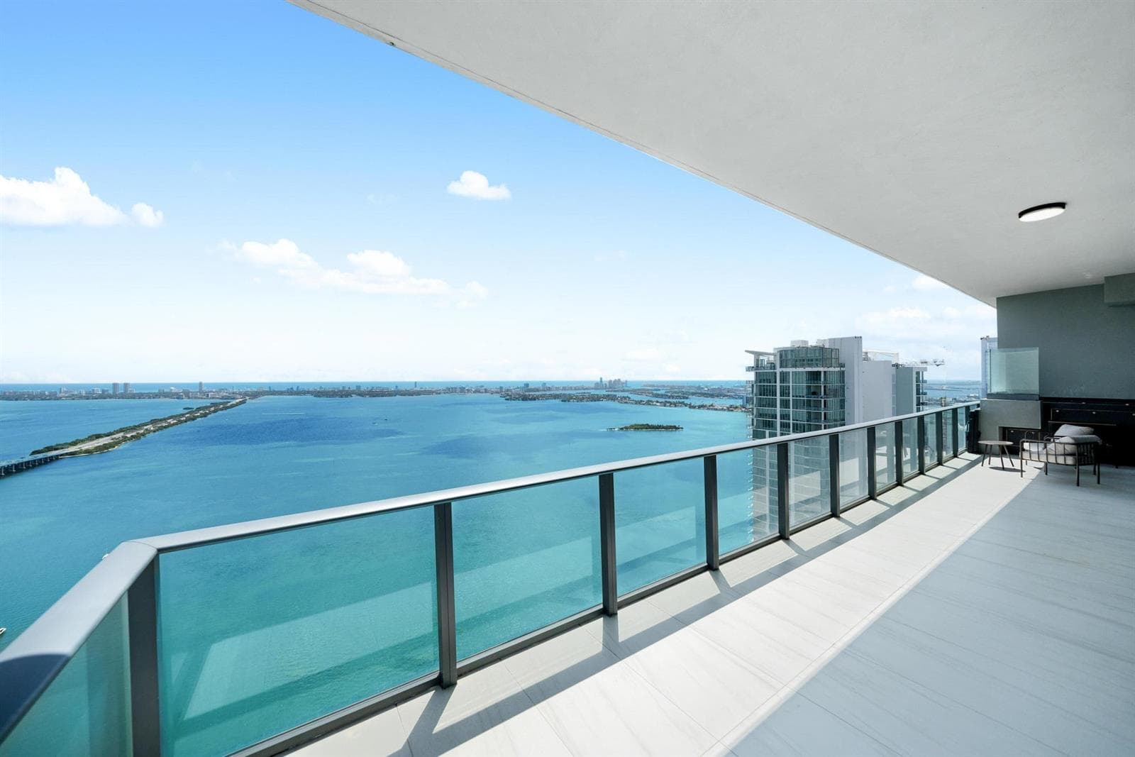 480 NE 31st Street, Miami FL 33137 — 47