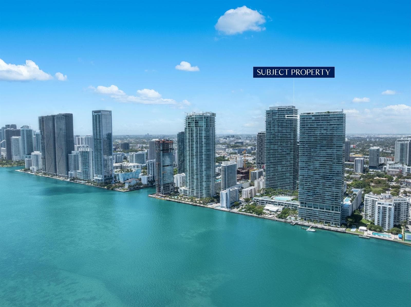 480 NE 31st Street, Miami FL 33137 — 43