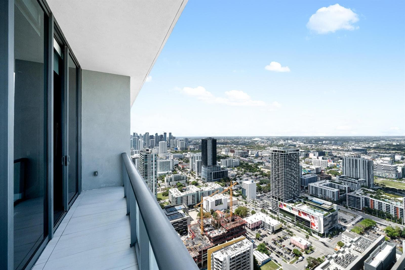 480 NE 31st Street, Miami FL 33137 — 53