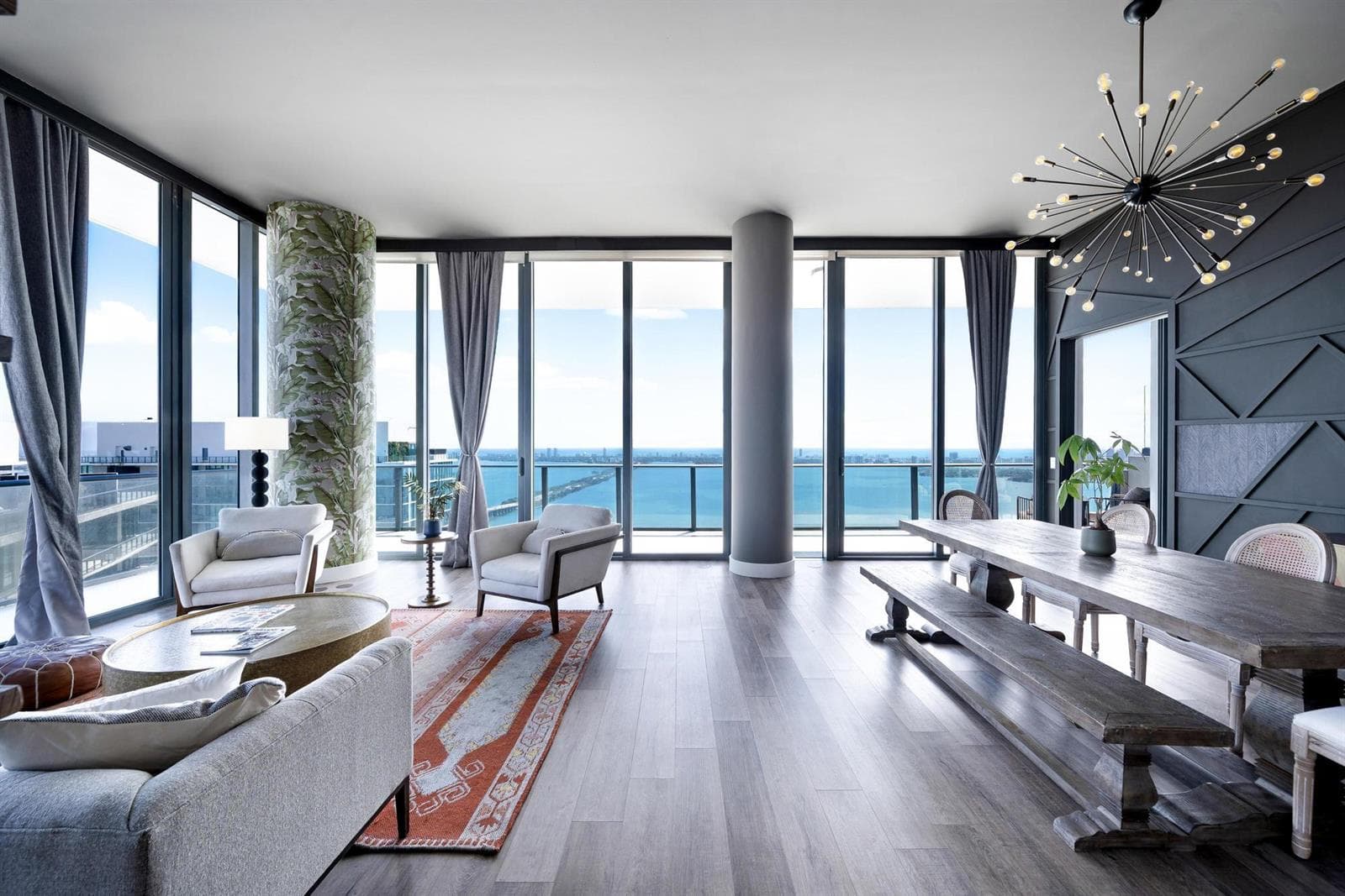 480 NE 31st Street, Miami FL 33137 — 3