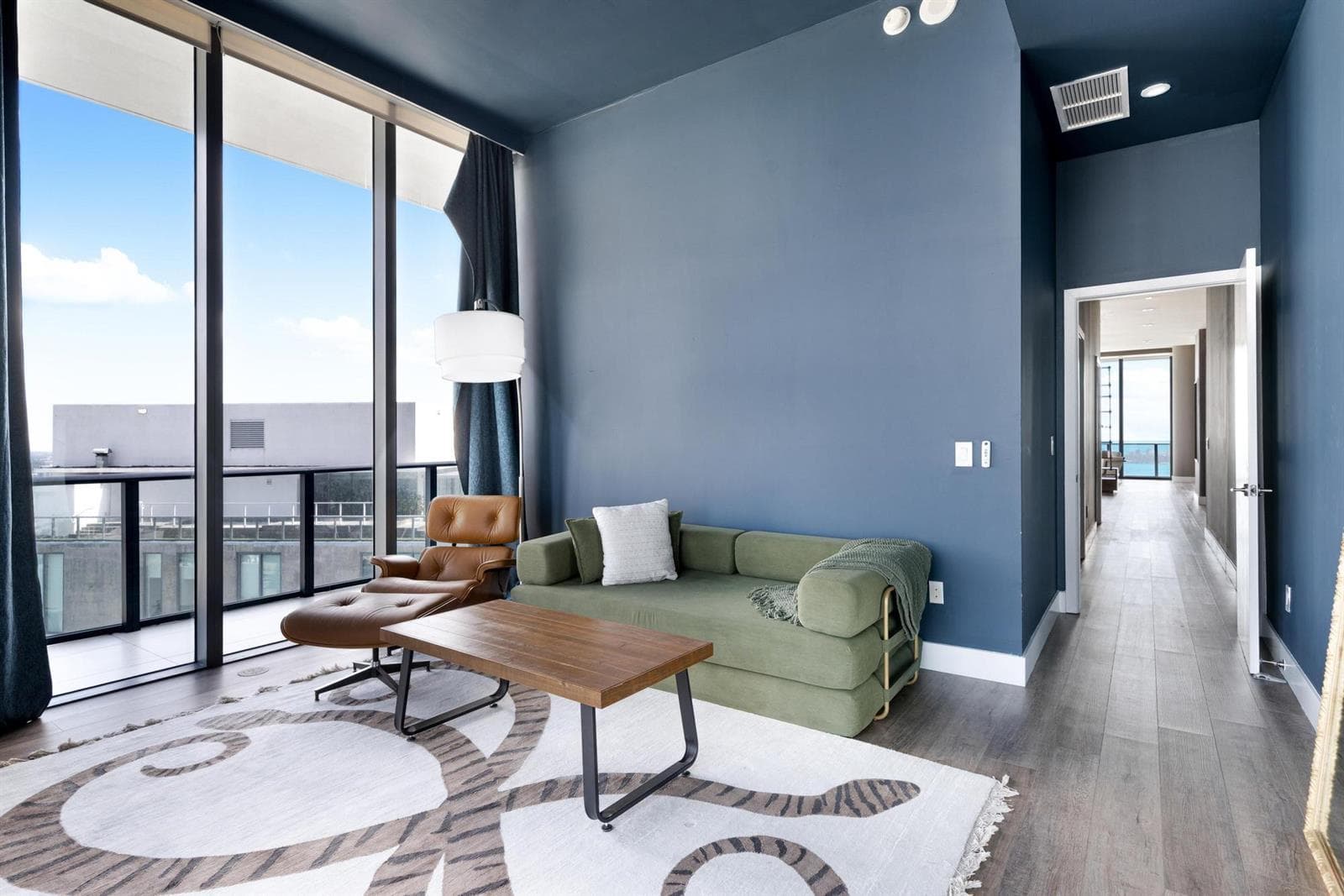 480 NE 31st Street, Miami FL 33137 — 36