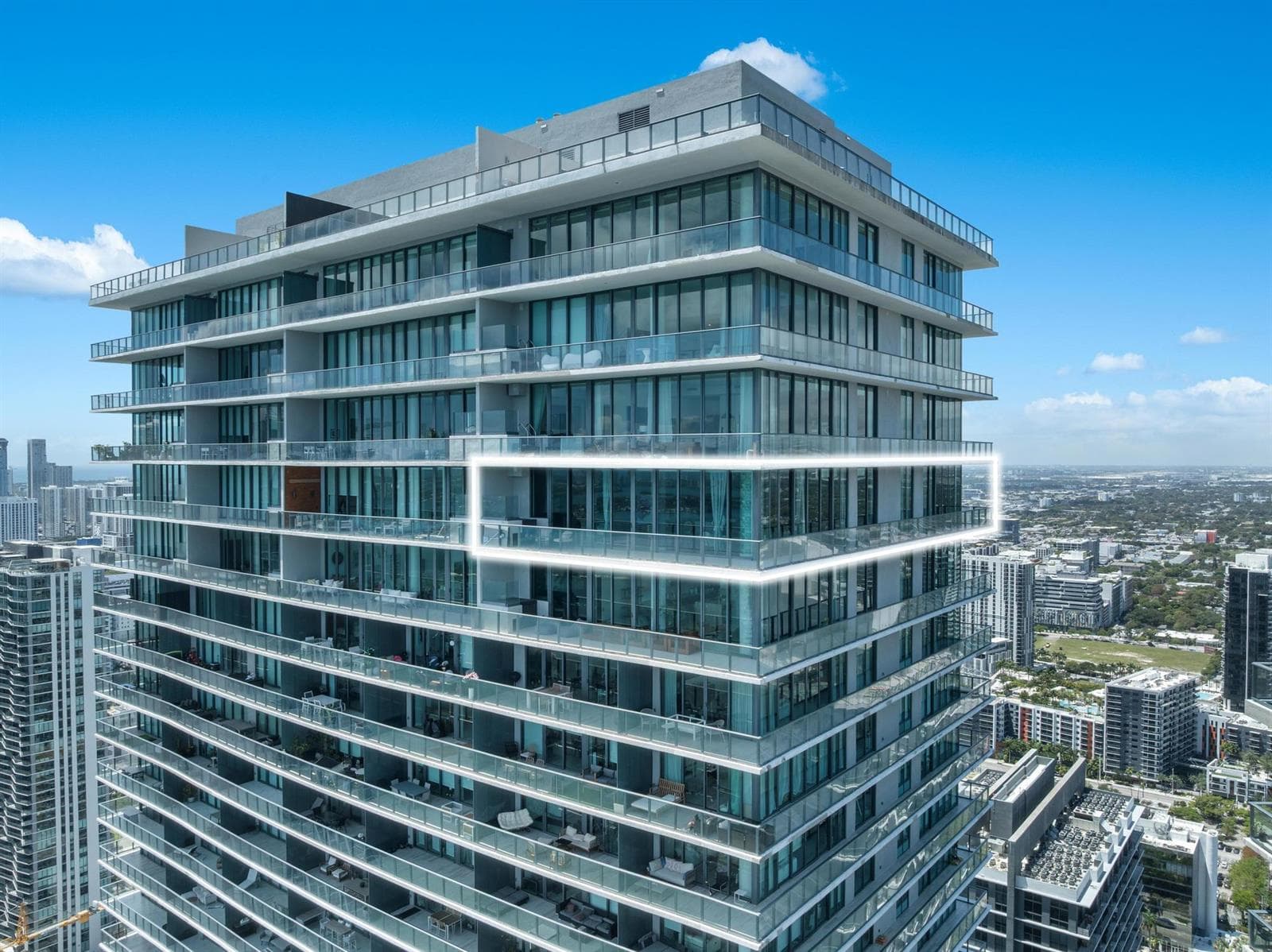 480 NE 31st Street, Miami FL 33137 — 1