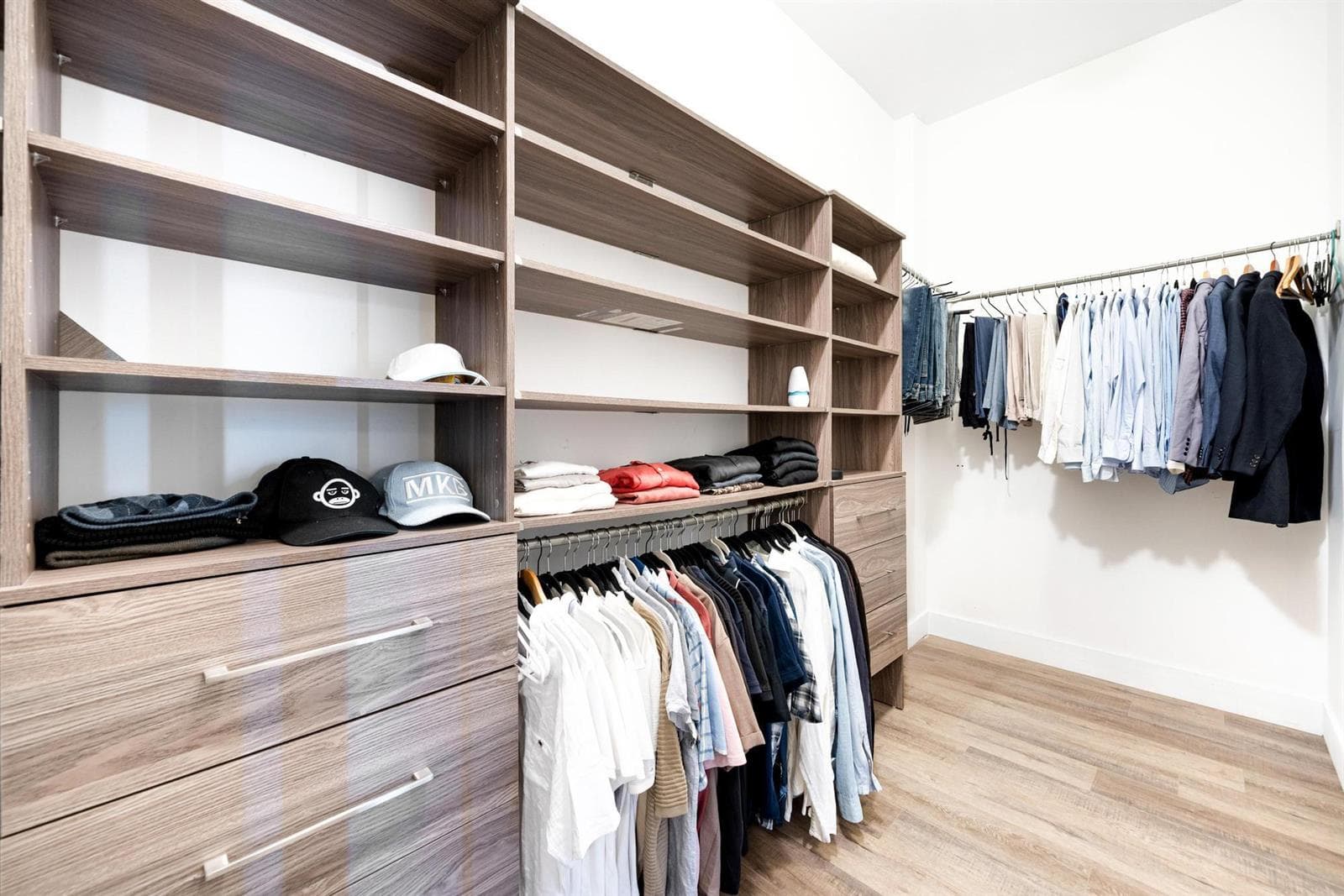 480 NE 31st Street, Miami FL 33137 — 28