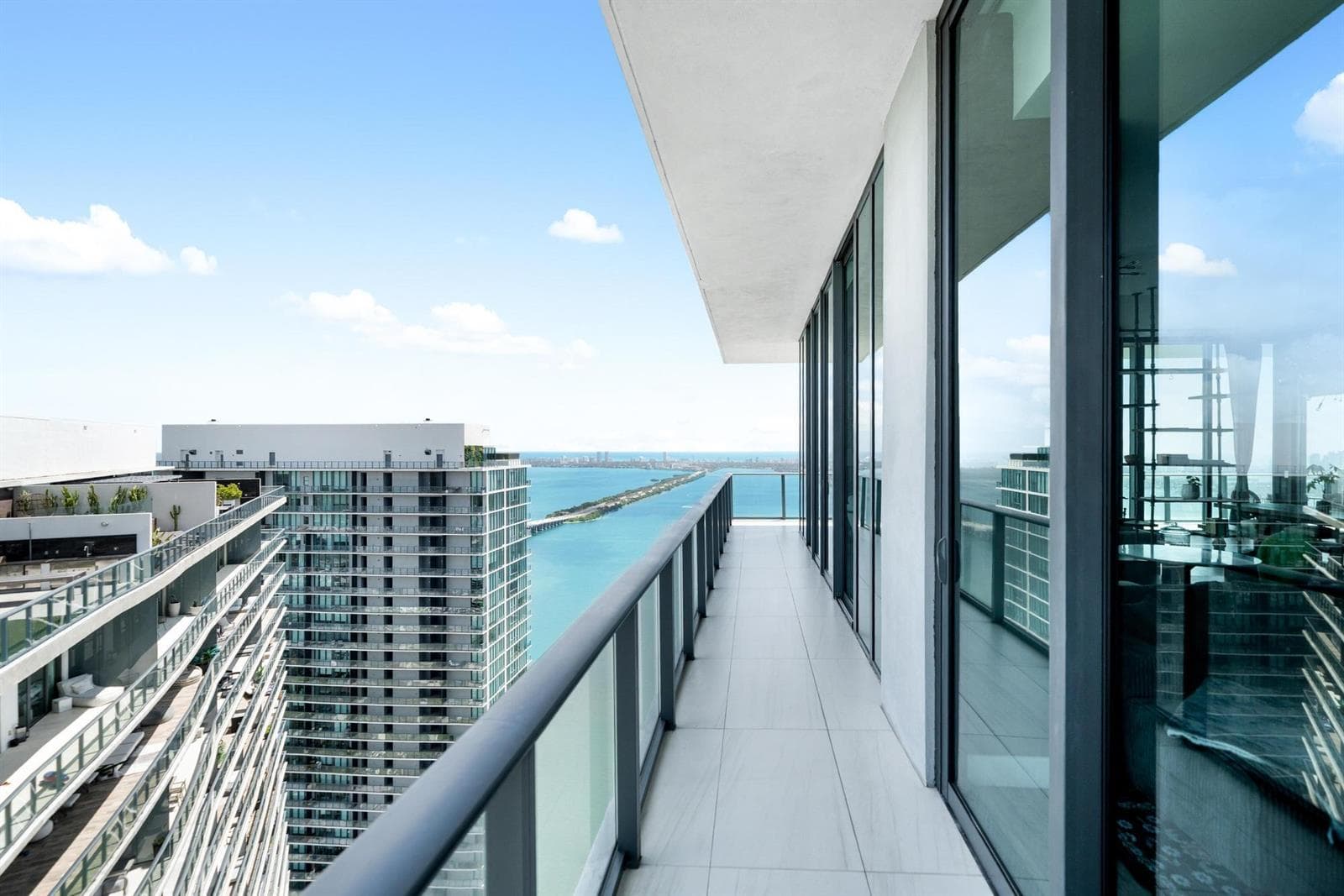 480 NE 31st Street, Miami FL 33137 — 49