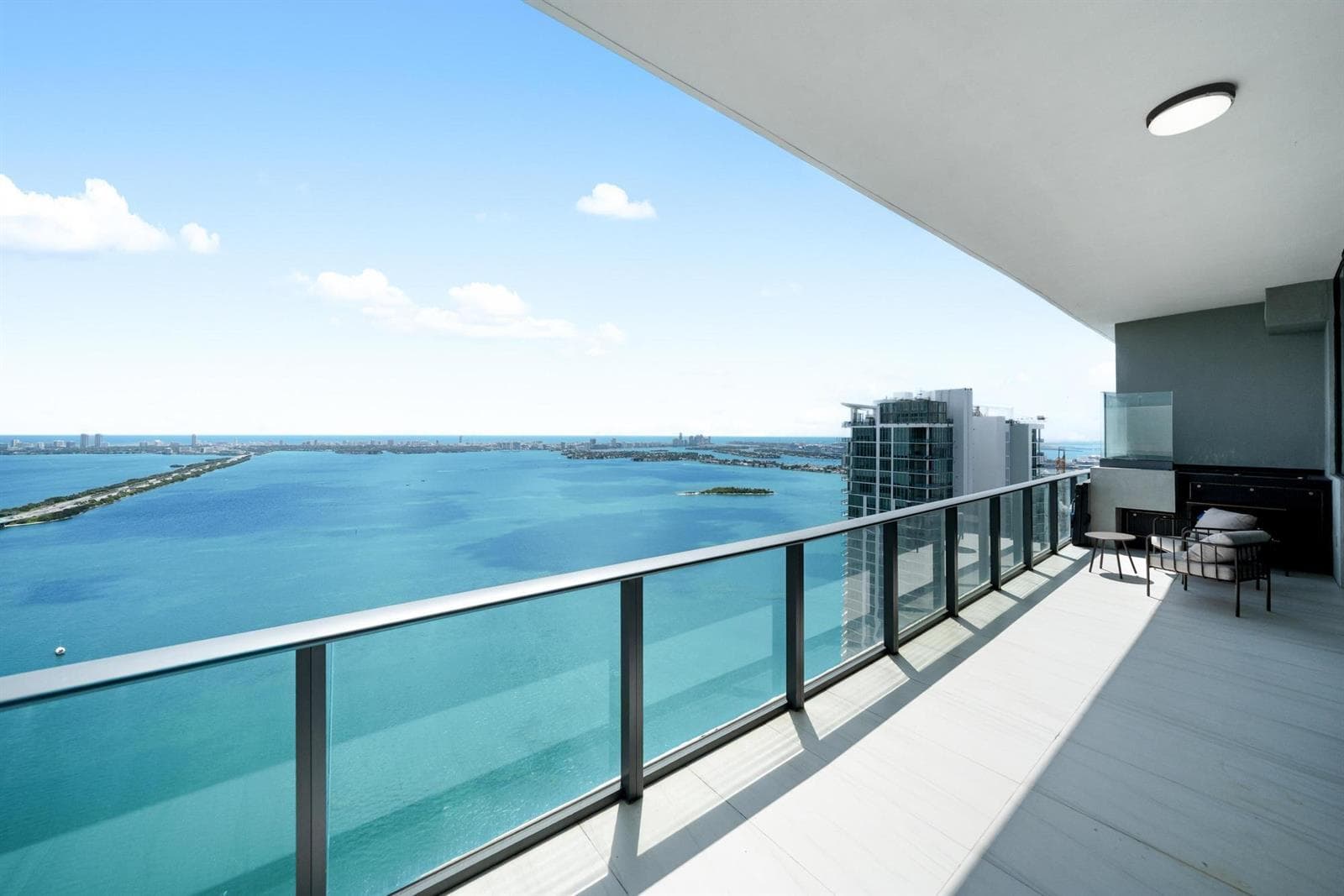 480 NE 31st Street, Miami FL 33137 — 45