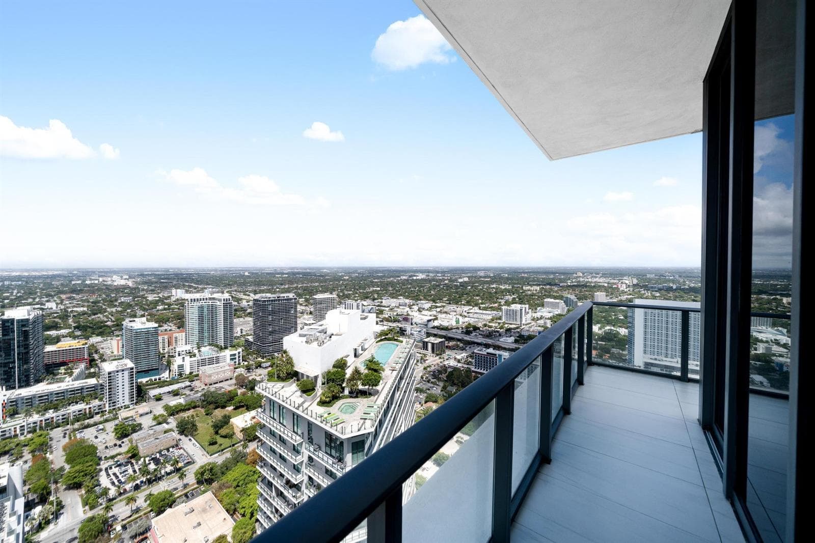 480 NE 31st Street, Miami FL 33137 — 54
