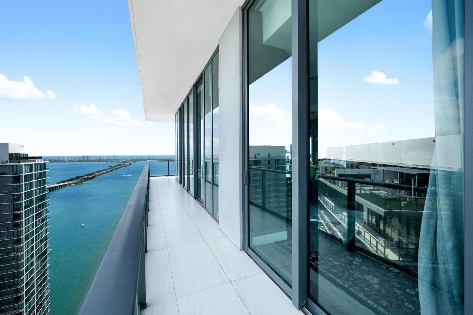480 NE 31st Street, Miami FL 33137 — 50