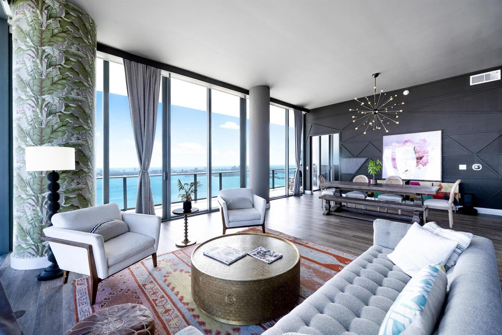 480 NE 31st Street, Miami FL 33137 — 15