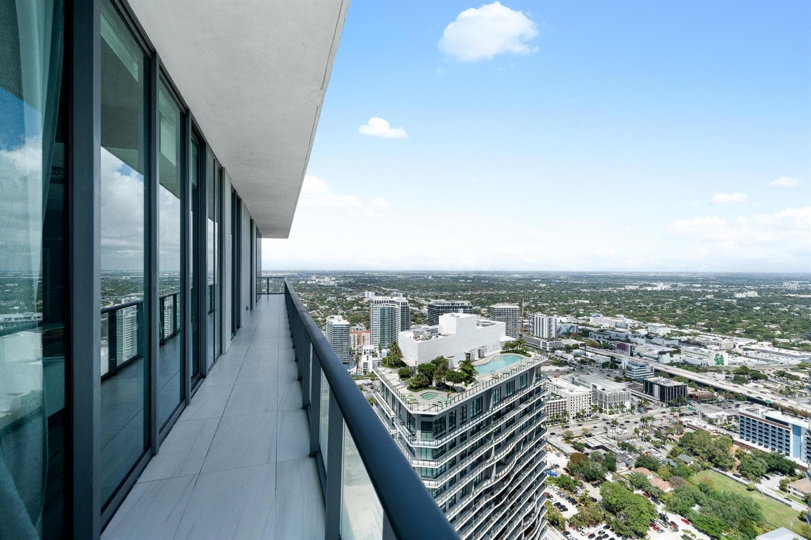 480 NE 31st Street, Miami FL 33137 — 48