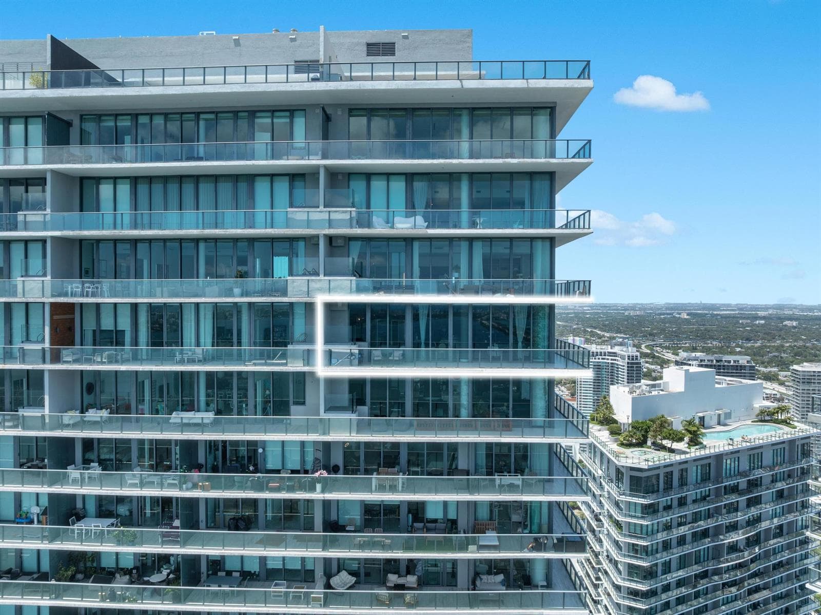 480 NE 31st Street, Miami FL 33137 — 44