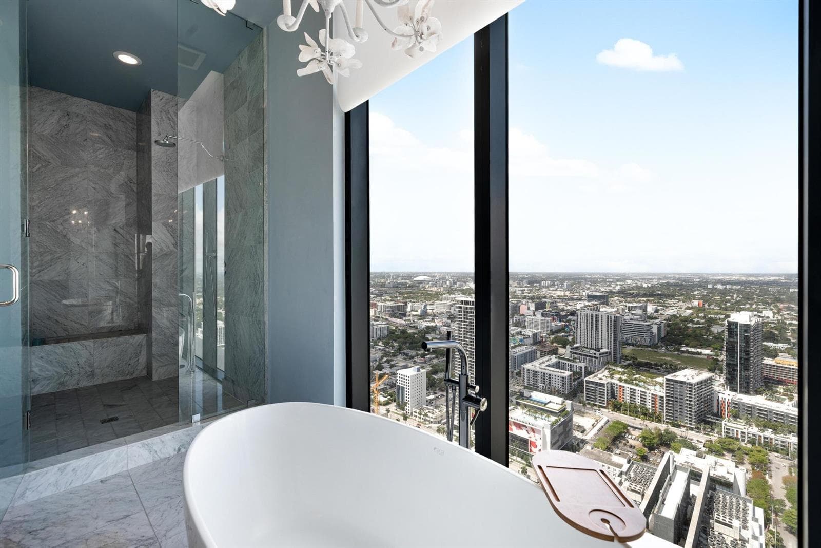 480 NE 31st Street, Miami FL 33137 — 40