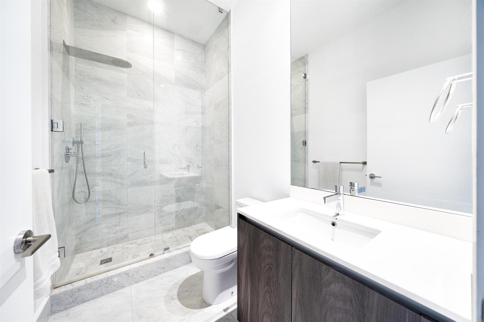 480 NE 31st Street, Miami FL 33137 — 31