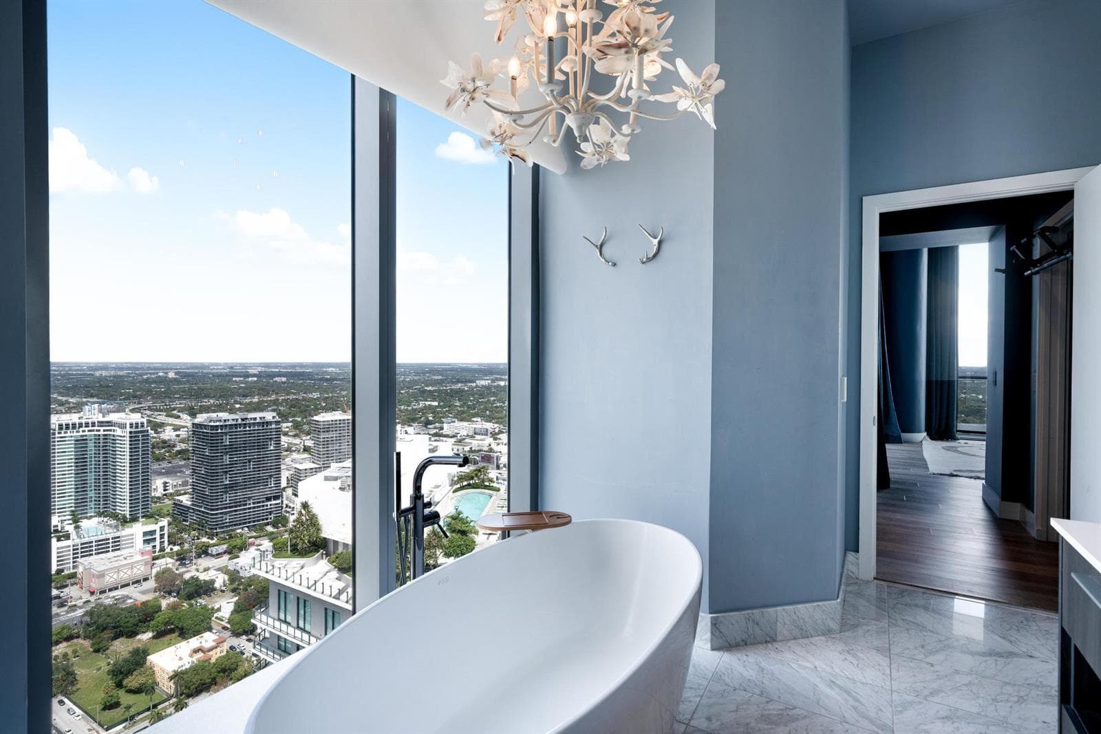 480 NE 31st Street, Miami FL 33137 — 39