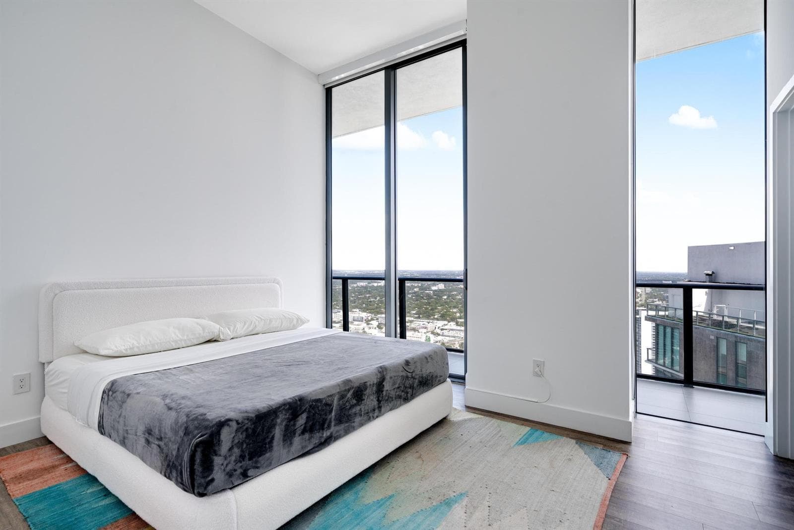 480 NE 31st Street, Miami FL 33137 — 29
