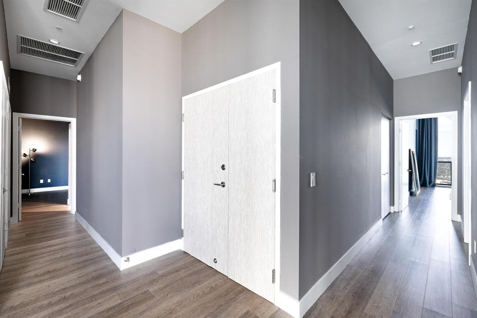 480 NE 31st Street, Miami FL 33137 — 4