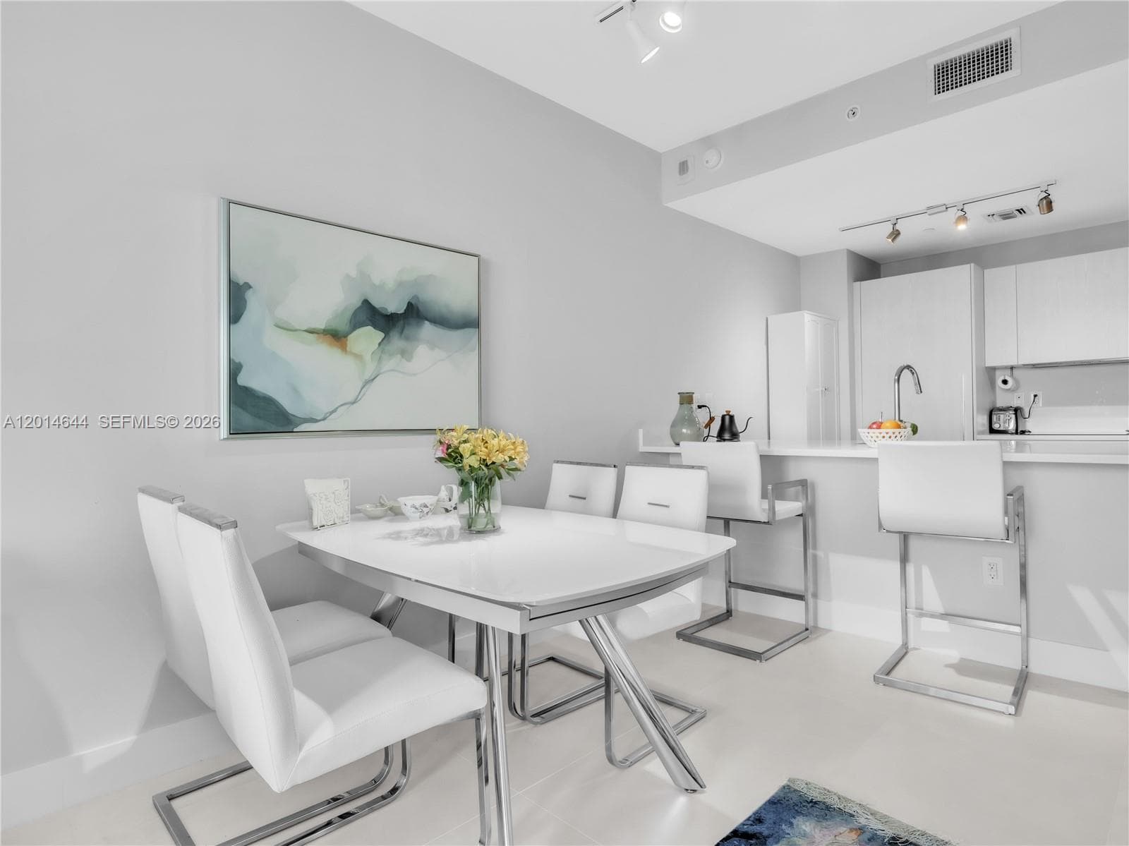 501 NE 31st St # 1105, Miami FL 33137 — 6