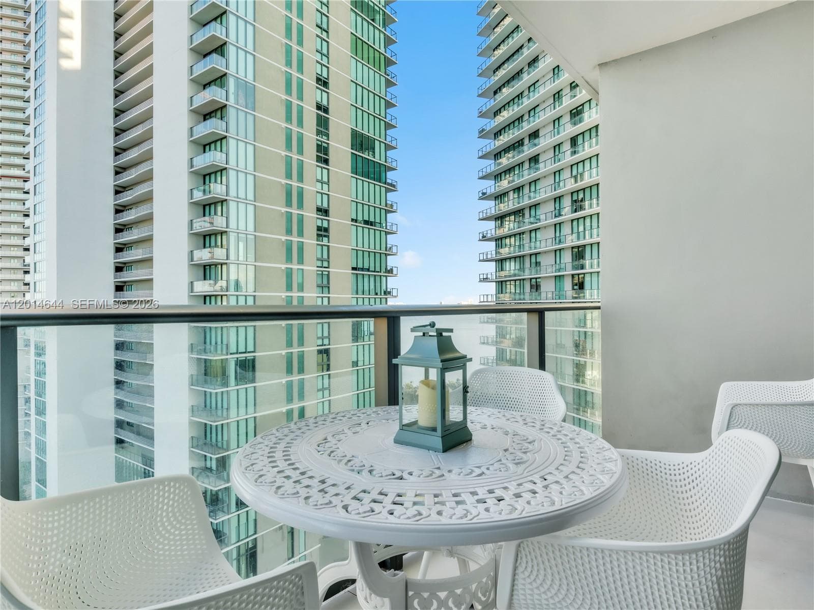 501 NE 31st St # 1105, Miami FL 33137 — 12