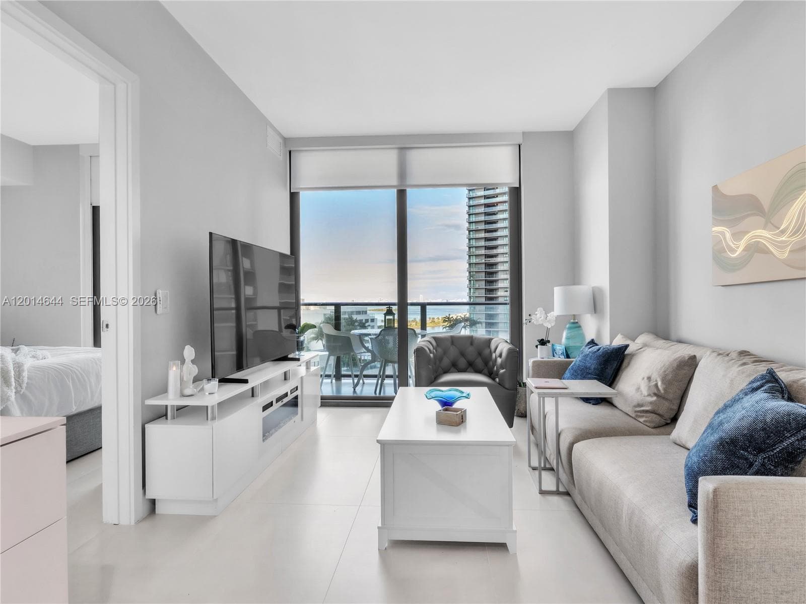 501 NE 31st St # 1105, Miami FL 33137 — 7