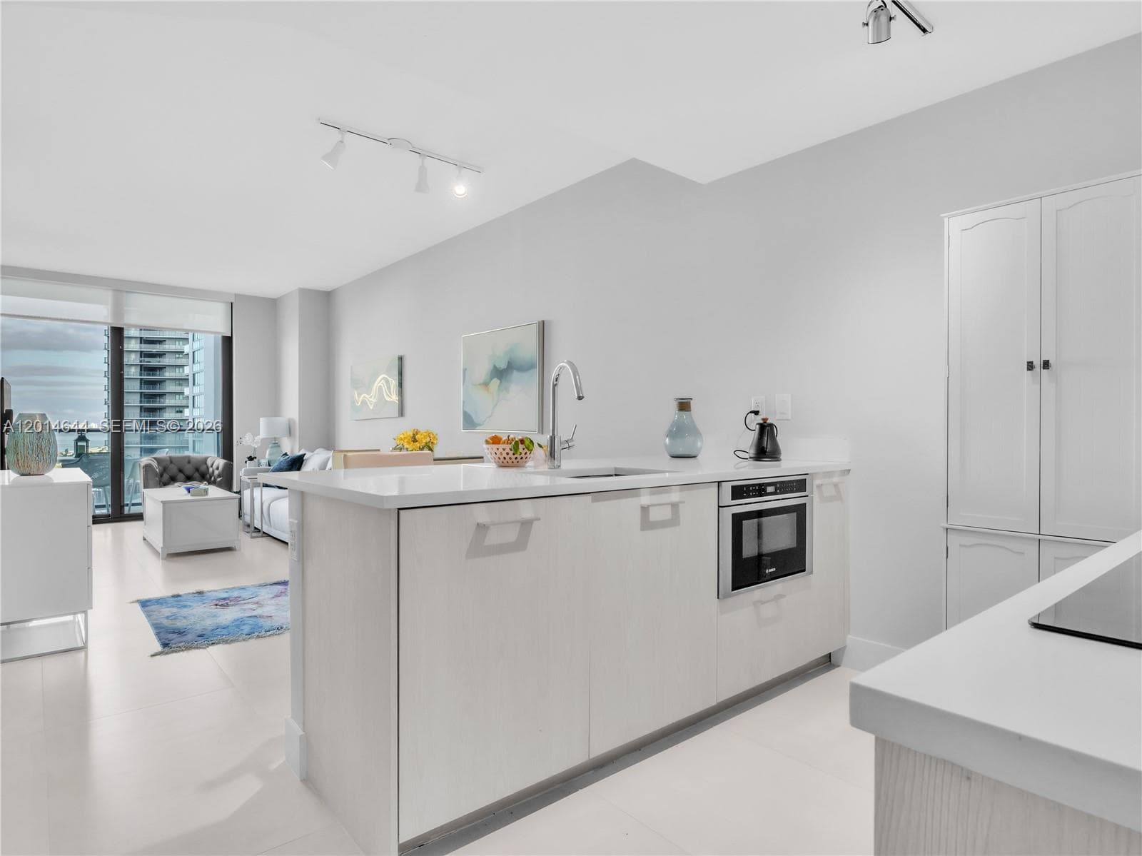 501 NE 31st St # 1105, Miami FL 33137 — 3