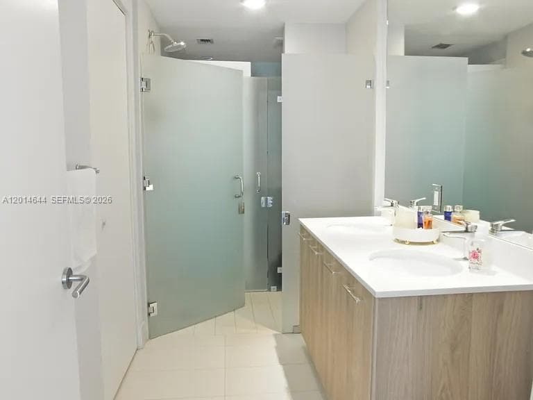 501 NE 31st St # 1105, Miami FL 33137 — 11