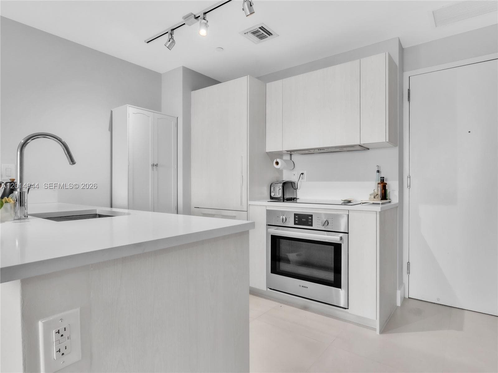501 NE 31st St # 1105, Miami FL 33137 — 4