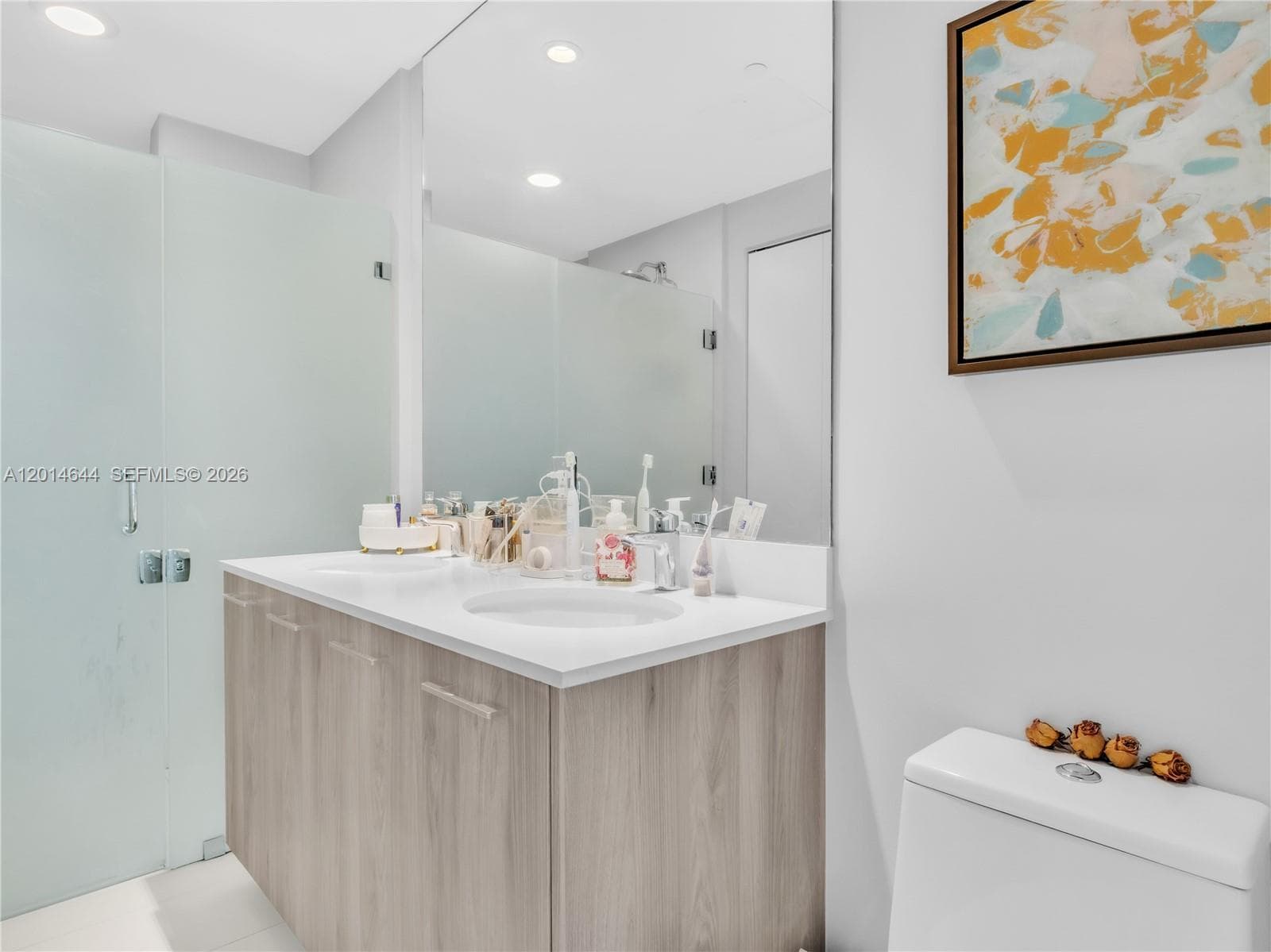 501 NE 31st St # 1105, Miami FL 33137 — 8