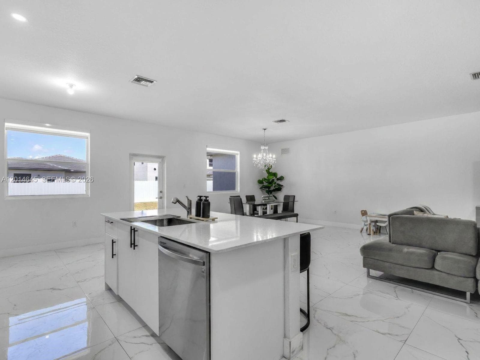 13629 SW 186th Ln, Miami FL 33177 — 6