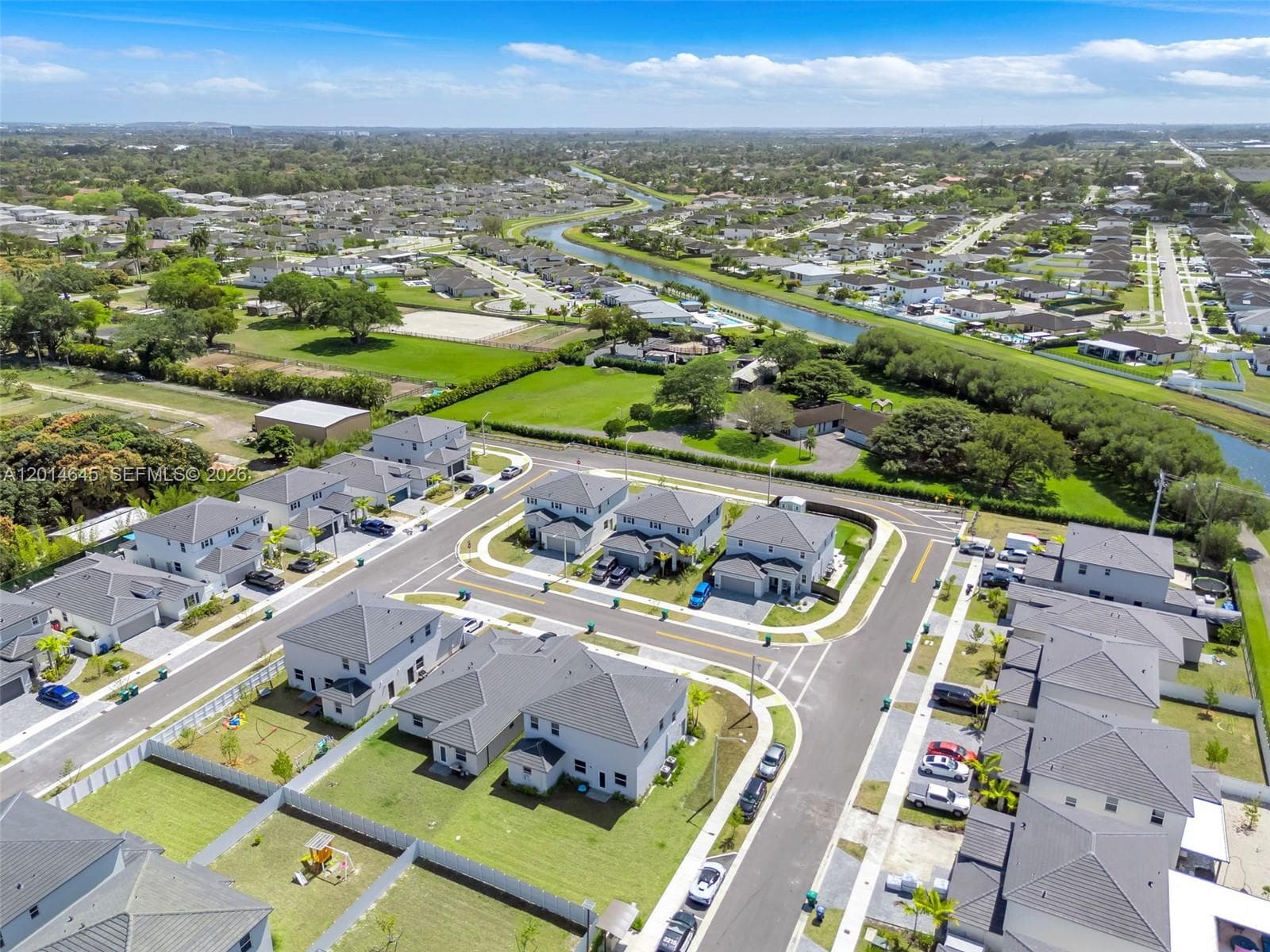 13629 SW 186th Ln, Miami FL 33177 — 46