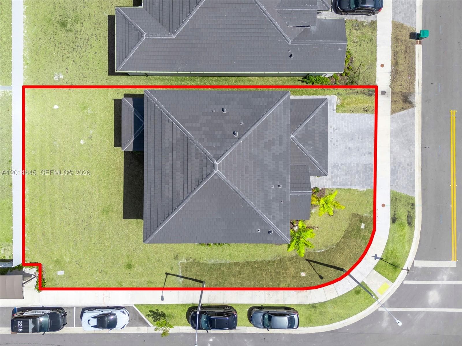 13629 SW 186th Ln, Miami FL 33177 — 47
