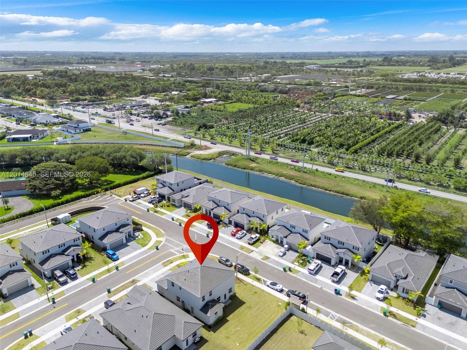 13629 SW 186th Ln, Miami FL 33177 — 43