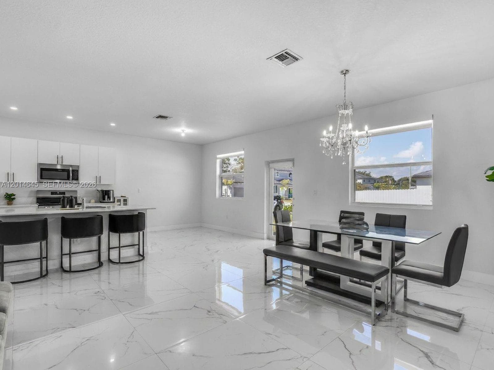 13629 SW 186th Ln, Miami FL 33177 — 7