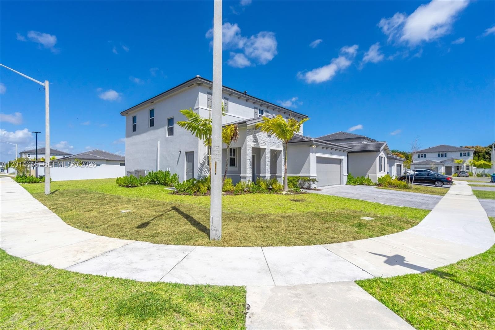 13629 SW 186th Ln, Miami FL 33177 — 36