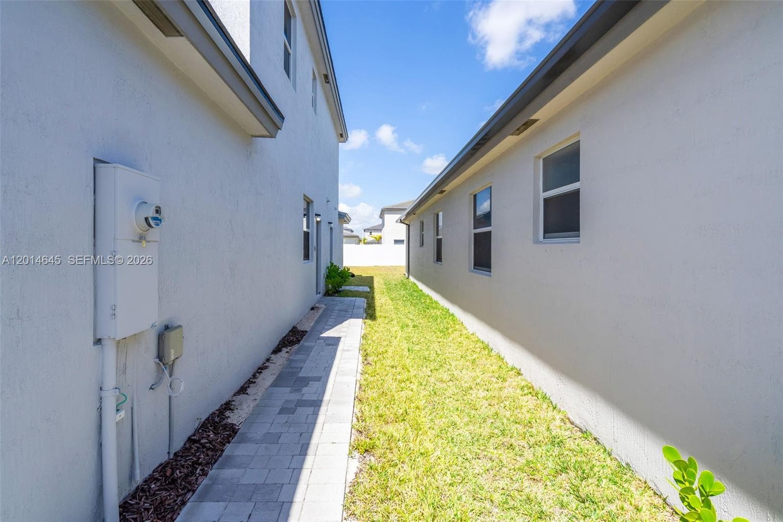 13629 SW 186th Ln, Miami FL 33177 — 32