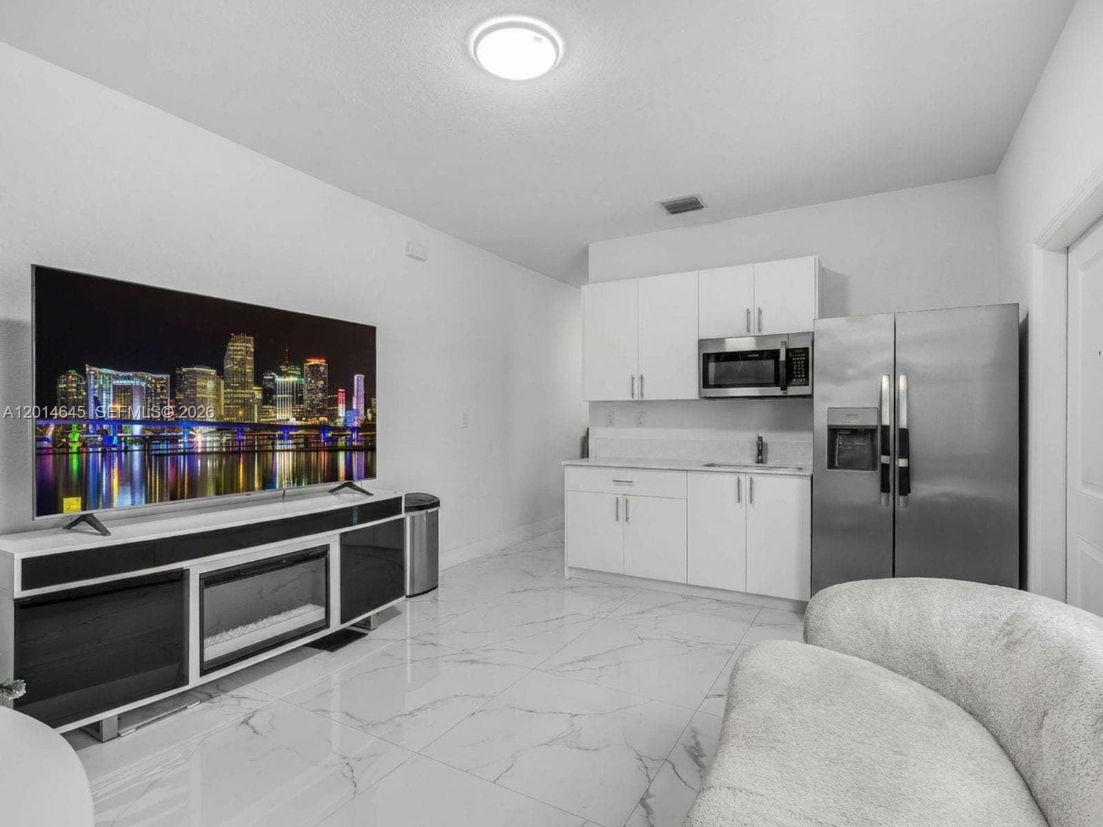 13629 SW 186th Ln, Miami FL 33177 — 28