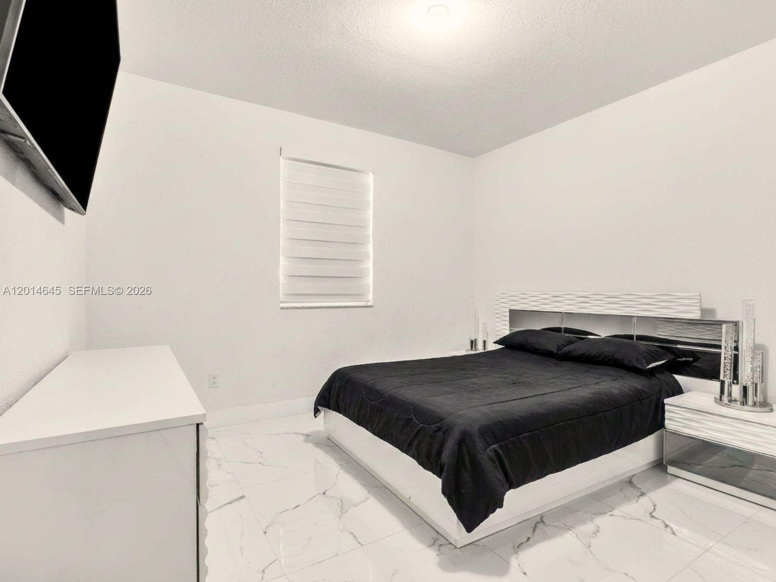 13629 SW 186th Ln, Miami FL 33177 — 30
