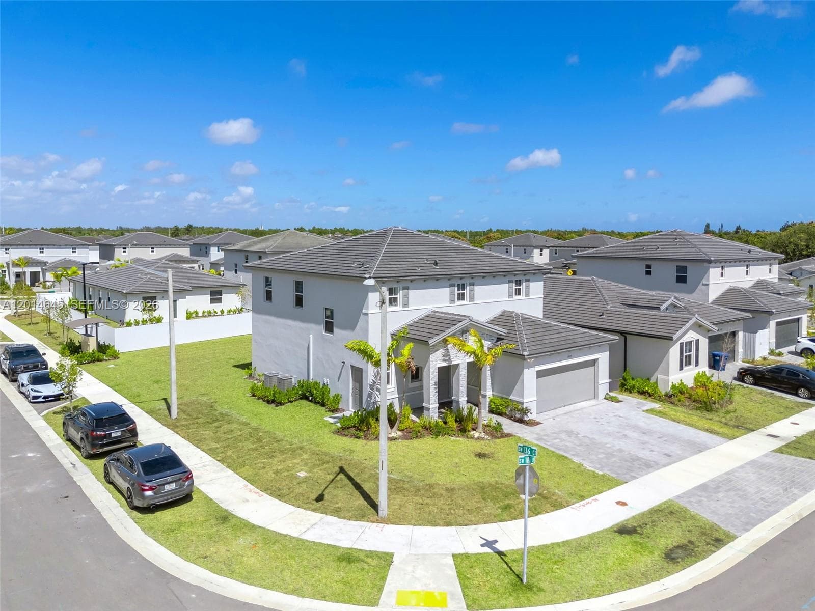 13629 SW 186th Ln, Miami FL 33177 — 49
