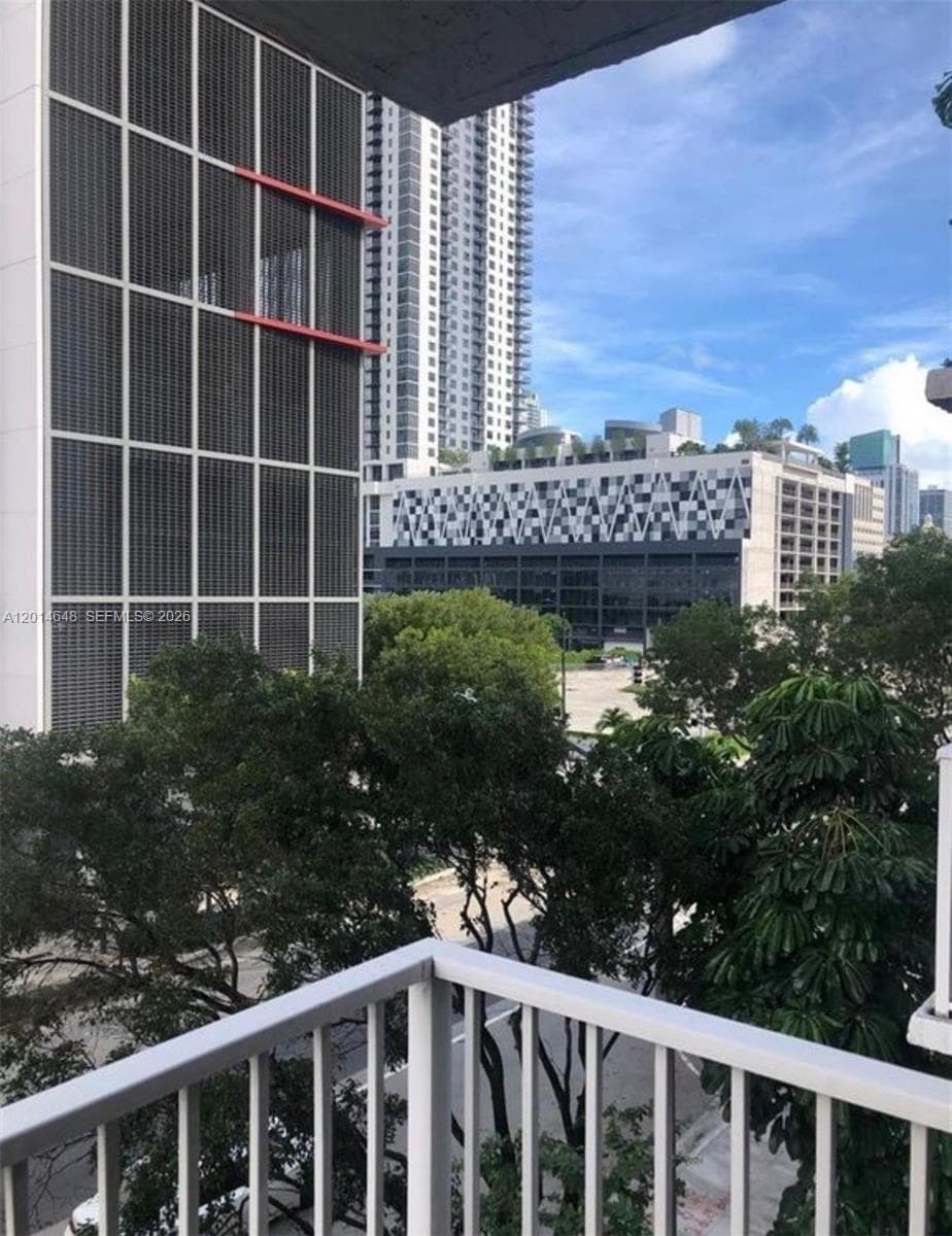 800 N Miami Ave # 407, Miami FL 33136 — 6