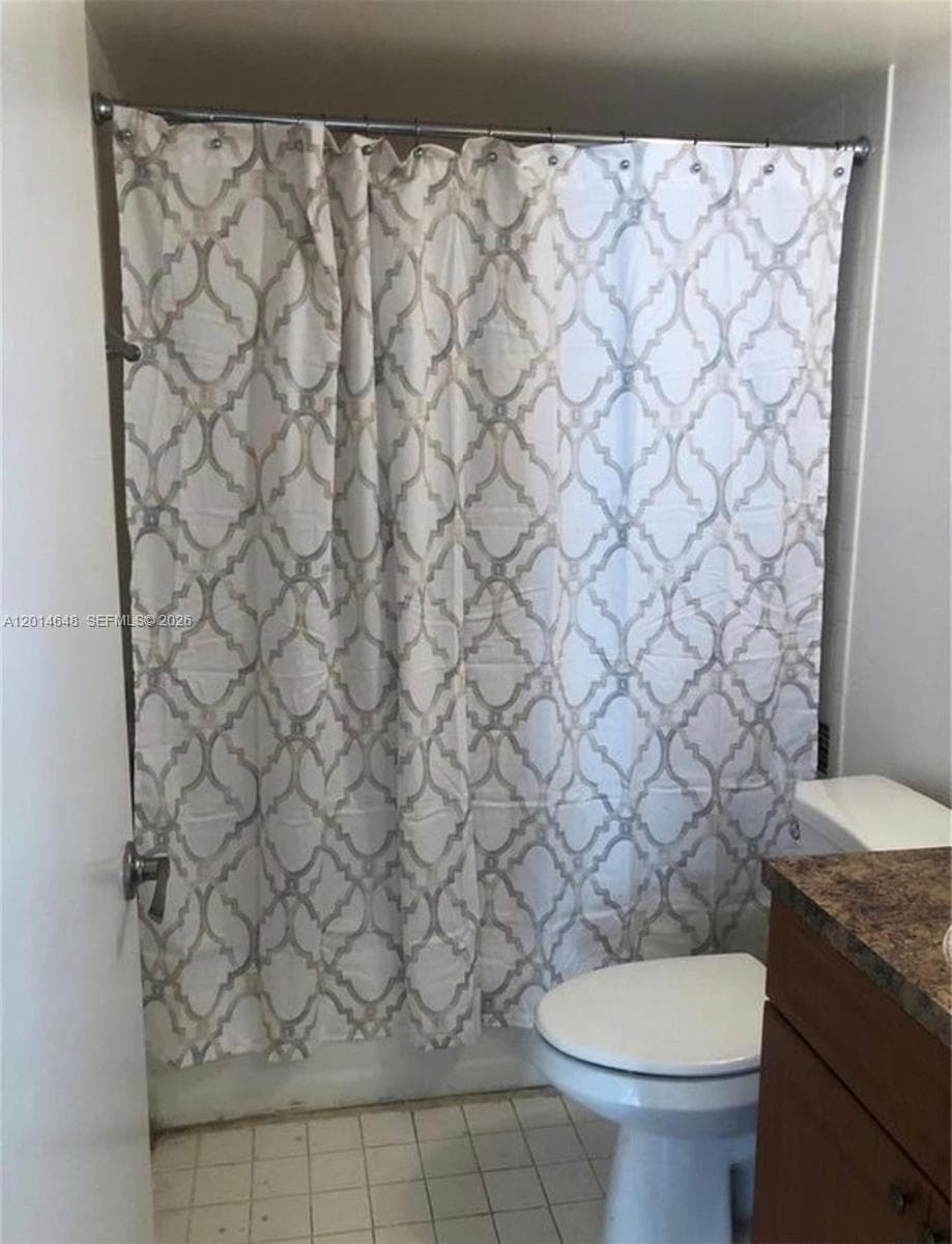 800 N Miami Ave # 407, Miami FL 33136 — 7