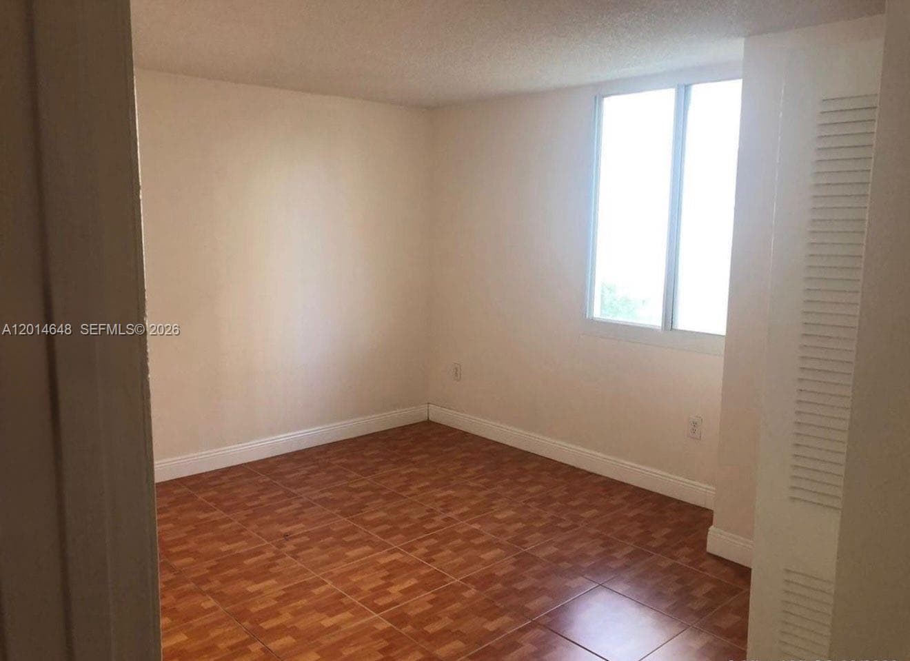 800 N Miami Ave # 407, Miami FL 33136 — 3