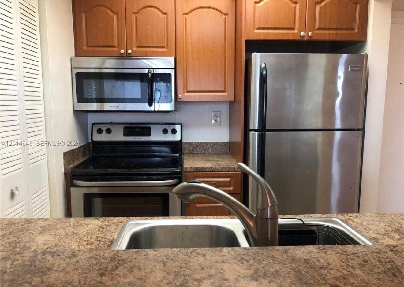 800 N Miami Ave # 407, Miami FL 33136 — 5